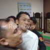 Mengaku Bukan Pelaku Sebenarnya, Terdakwa Ririn Teriak Isteris Diruang Sidang