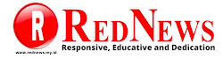 rednews.my.id