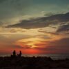 Desa Ini Ubah Pantai di Indramayu Terbaik Jadi Surga Wisata