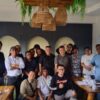 14 Organisasi dan Forum Masih Solid di FKJI