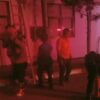 Korsleting Listrik di Halaman Kantor PUPR Indramayu Berhasil Dimitigasi Cepat oleh Satpam dan Damkar