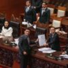 DPR RI Tegaskan RUU Perampasan Aset Sah Paling Lambat 15 Desember 2026, Pimpinan Siap Mundur Jika Gagal