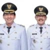Capaian Kinerja Pemerintahan Bupati Lucky Hakim-Wakil Bupati Syaefudin per Januari-Juli 2026 Menuju Indramayu REANG