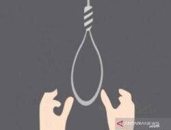 ASN di Indramayu Ditemukan Meninggal Dunia Diduga Bunuh Diri, Polisi Lakukan Penyelidikan