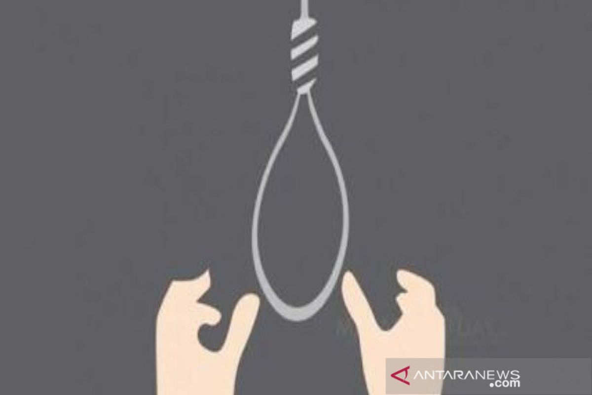 Sumber foto Google (antaranews)