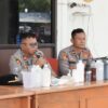 Polres Indramayu Bekali Warga Gadingan Keterampilan UMKM