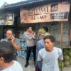 Pasca-Insiden di Warung Rambatan Sindang, Polres Indramayu Imbau Warga Tetap Tenang dan Tidak Terprovokasi