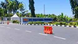 Dampak Proyek Pancang PT Polytama: Pendapatan Nelayan Limbangan Rontok 70%, Rumah Warga Dilaporkan Retak