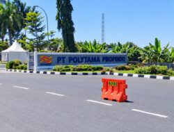 Dampak Proyek Pancang PT Polytama: Pendapatan Nelayan Limbangan Rontok 70%, Rumah Warga Dilaporkan Retak