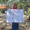 Opa Andi Pegang Kendali Penuh Penggabungan RT 01 & 02 BTN Lama Indramayu