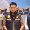 Polres Indramayu Usut Dugaan Penyelewengan Satu Ton Beras Bansos di Haurgeulis