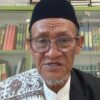 Ketua MUI Indramayu Apresiasi Langkah Cepat Kapolres Tangani Insiden Sindang
