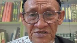 Ketua MUI Indramayu Apresiasi Langkah Cepat Kapolres Tangani Insiden Sindang
