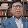 Ketua PDM Muhammadiyah Kab.Indramayu Ajak Masyarakat Bijak Bermedsos dan Hindari Provokasi