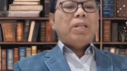 Ketua PDM Muhammadiyah Kab.Indramayu Ajak Masyarakat Bijak Bermedsos dan Hindari Provokasi