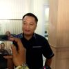Soal Penahanan Wabup Syaefudin, Kejari Indramayu Minta Publik Hormati Proses Hukum